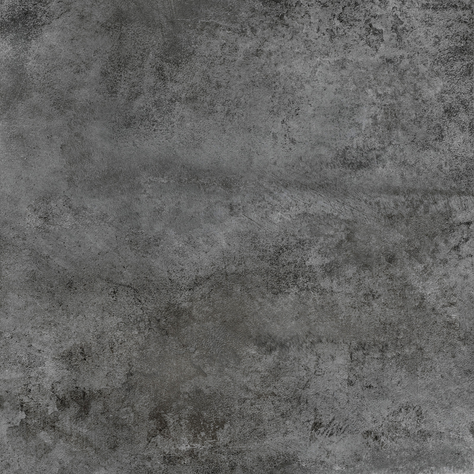 GFU04OXD70R Oxide Sugar 600x600x9.5 Alma Ceramica (Уралкерамика)