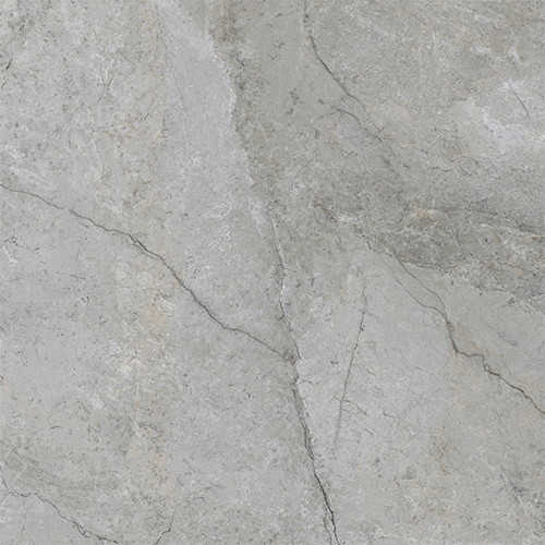 K947900R ArcticStone Серый Матовый R10A 9мм 60x60 Vitra