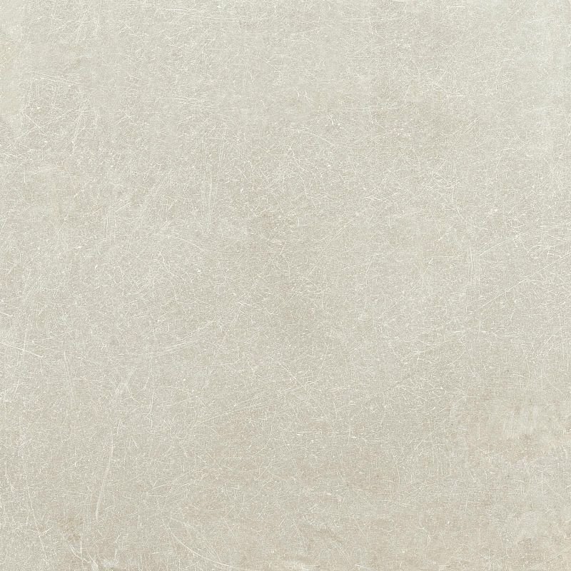 R85T Patina Crema rett. 75х75 Ragno Marazzi
