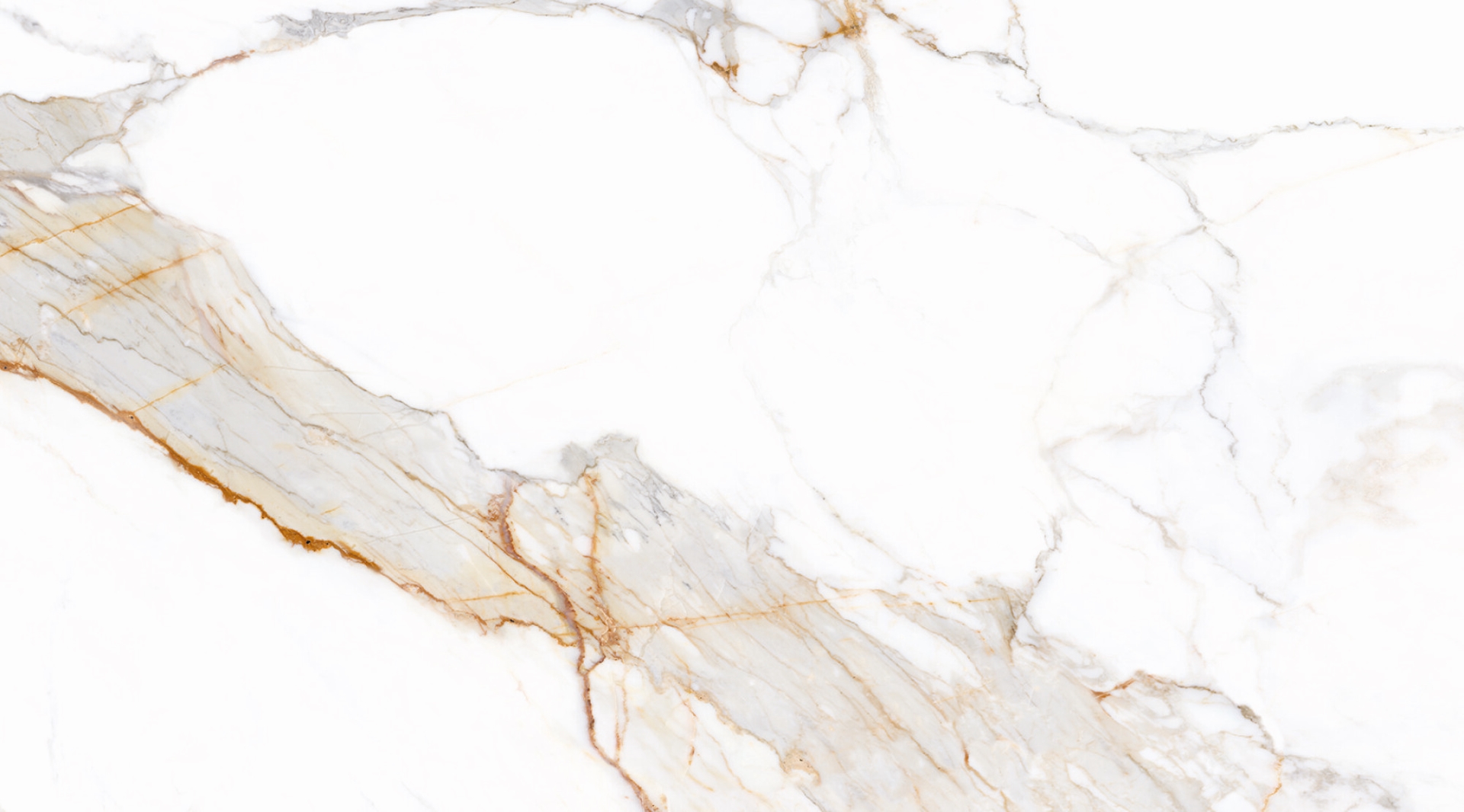 34674 Praline Gold SP/100X180/R 100х180 Peronda фото 3