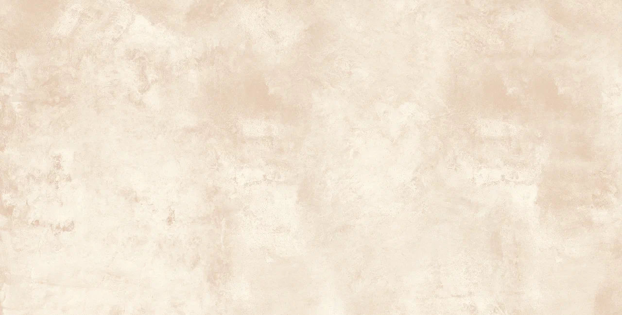 GRS08-17MD Эбеновое тепло / Ebony Warmth карвинг 120x60 Gresse фото 10