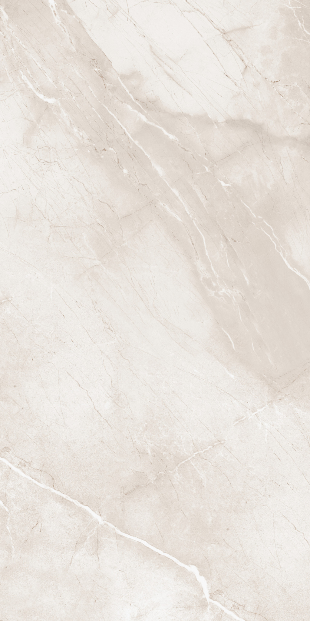 546 Milano Beige 120х60 Eurotile Ceramica фото 3