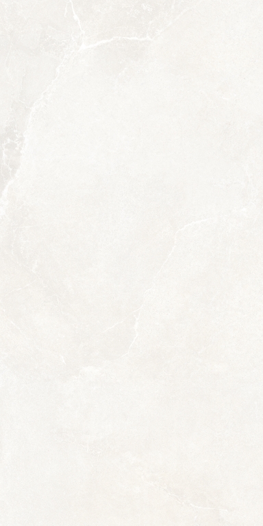 199021 Noble Stone White 3D Satin Ret 60х120 Ava Ceramica