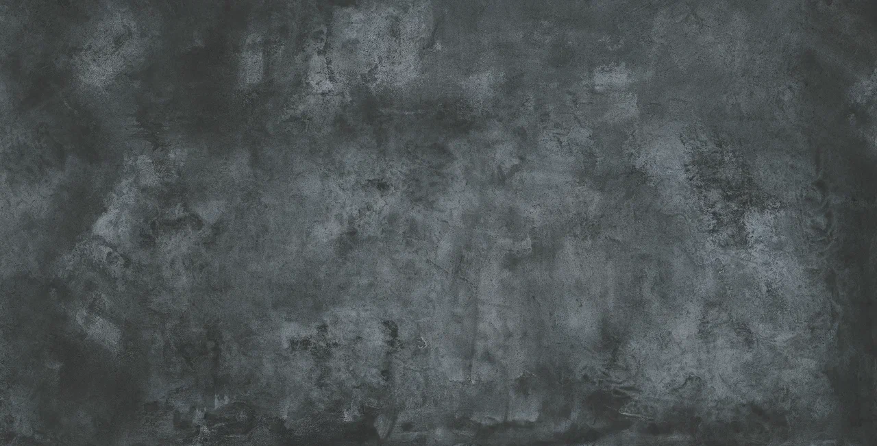 GRS08-01MD Полуночное небо / Midnight Sky карвинг 120x60 Gresse фото 5