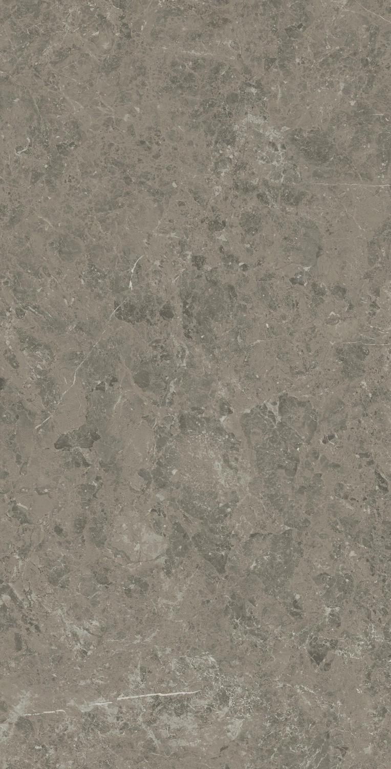 AJH0 Marvel Meraviglia Grigio Elegante Lapp. 75x150 Atlas Concorde