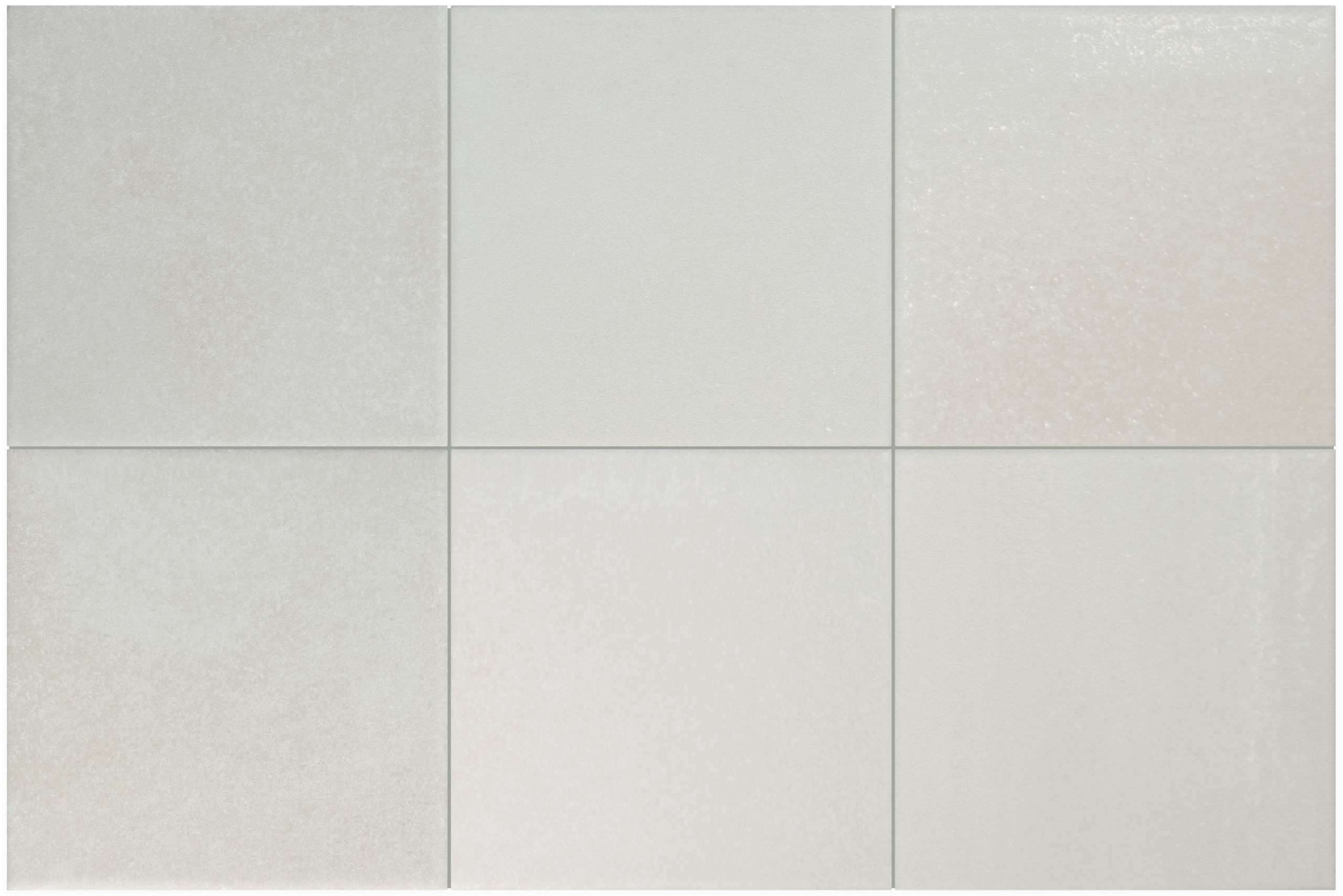 32703 Hikari Almond 10x10 EQUIPE фото 2