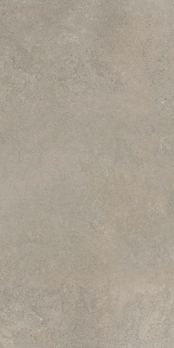 7DJ3 Grace Grey RT R11 60x120 Keope фото 12