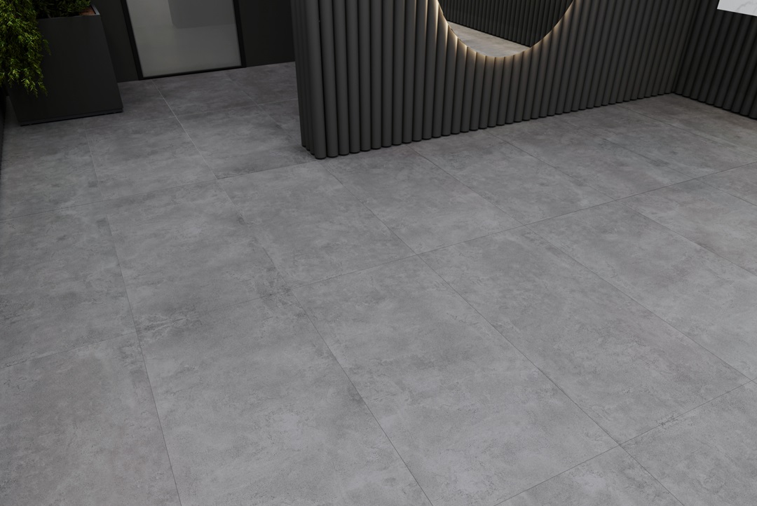 Cemento NT Ceramic фото 25