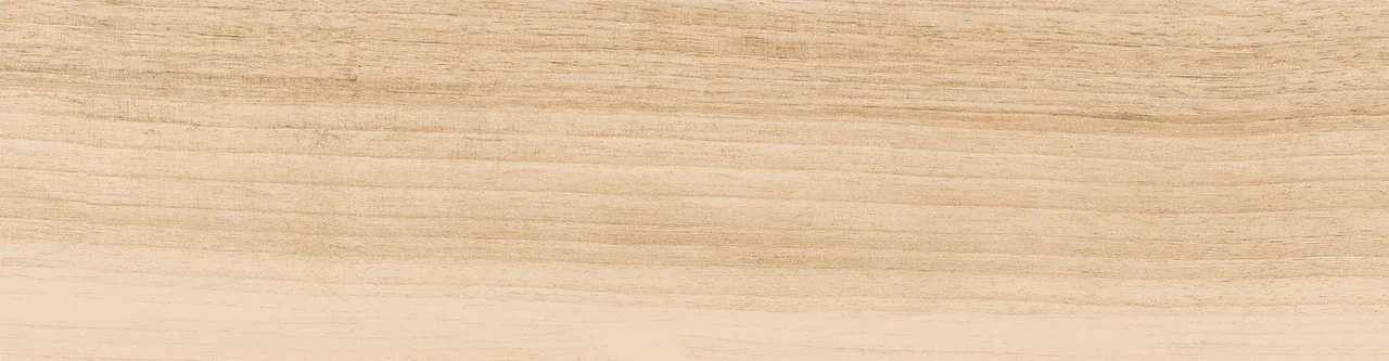 0045 NATALINA 60х15х08 Eurotile Ceramica
