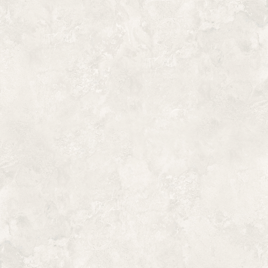 UR016060N Urban светло-серый 60x60 Pieza Ceramica