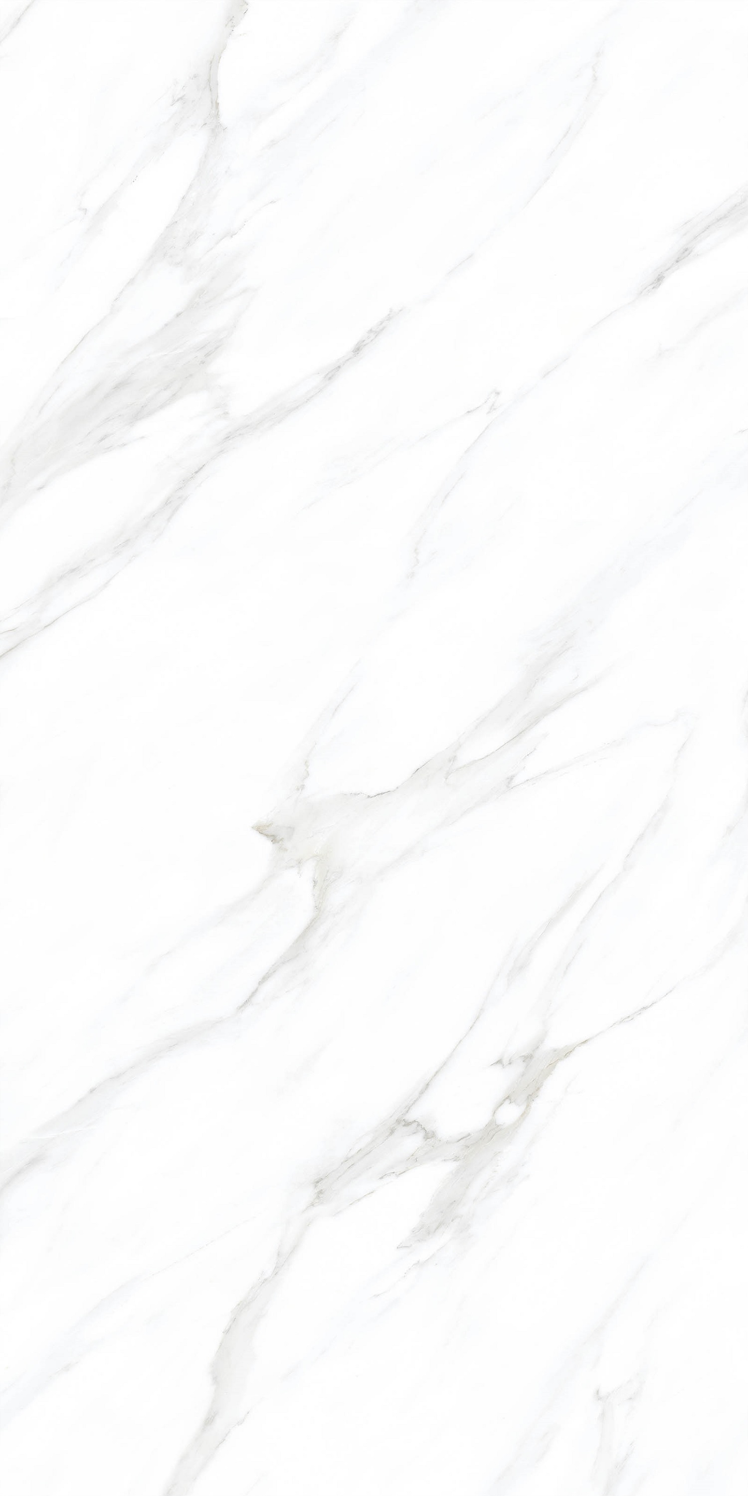 Antic White Sugar Carving 60x120 Realistik