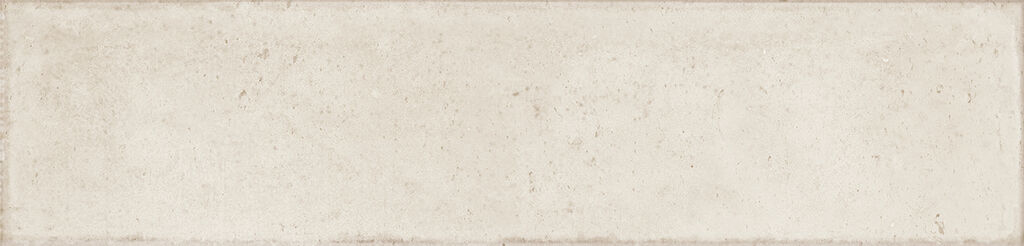 Feel Ivory Brillo 6x25 Cifre