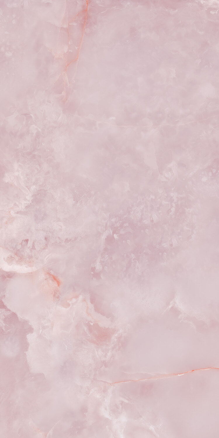 1042 Soft Pink 9mm Poli 120x60 Artcer