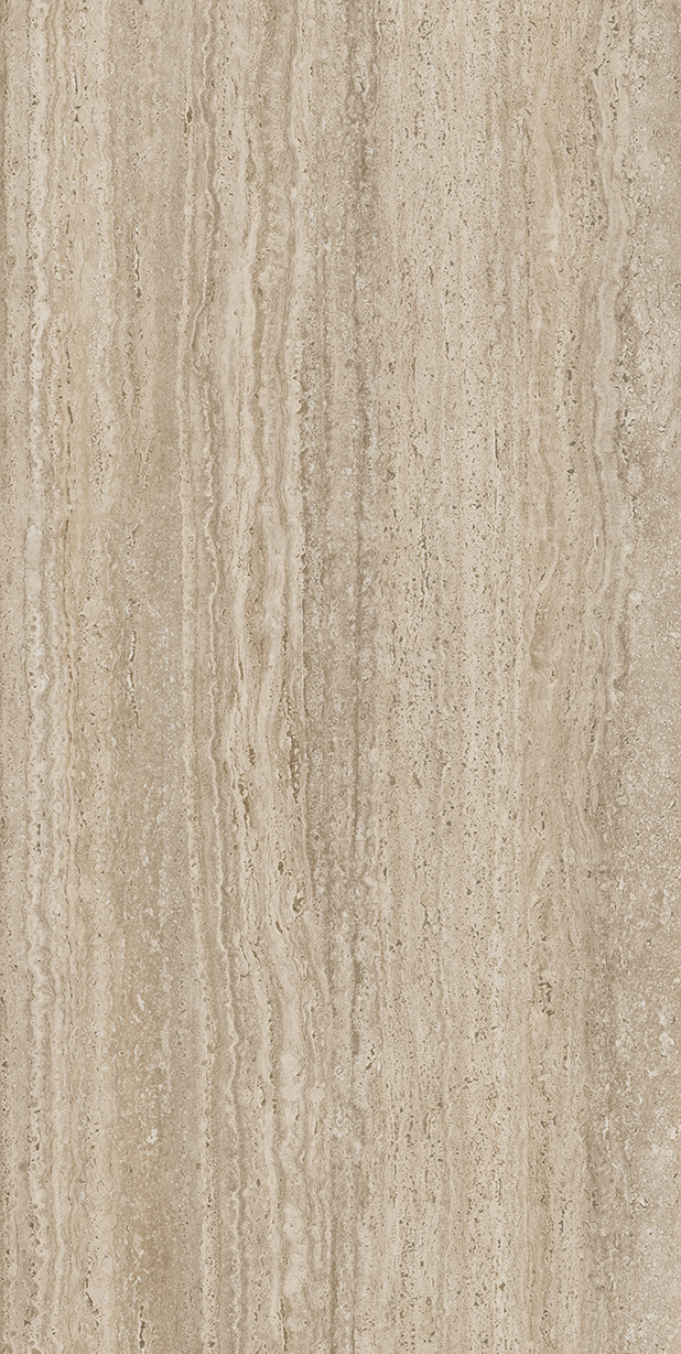 KM6012G1071R20 Про Травертин бежевый матовый обрезной 60x119,5x2 Kerama Marazzi фото 7