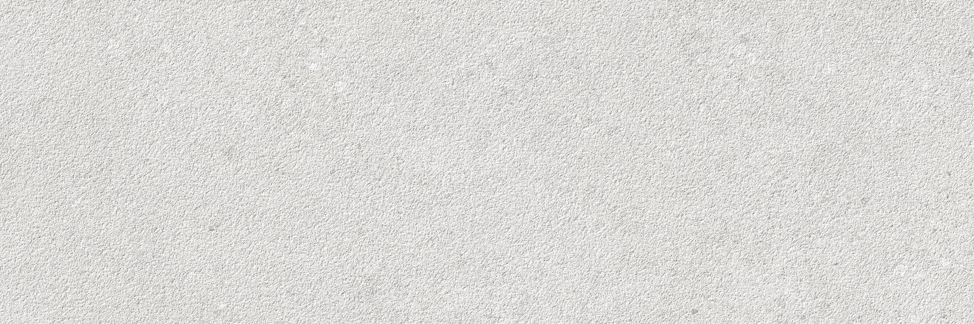 40343 Cluny Silver Textured/33,3X100X0,86/R 33,3x100 Peronda фото 8