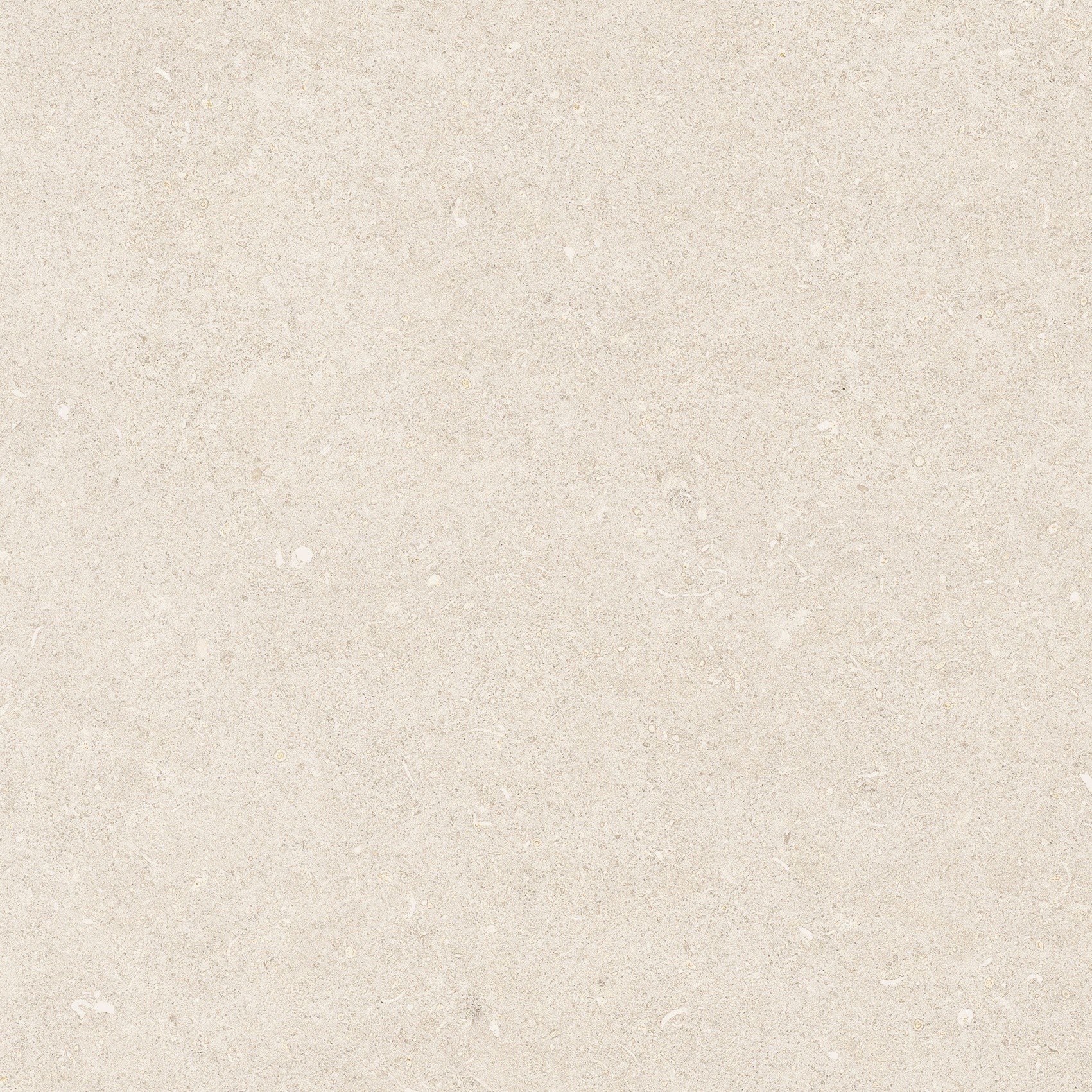 785484 Rinascenza Arena Bianco Antico Matte 60x60 Casa Dolce Casa фото 9