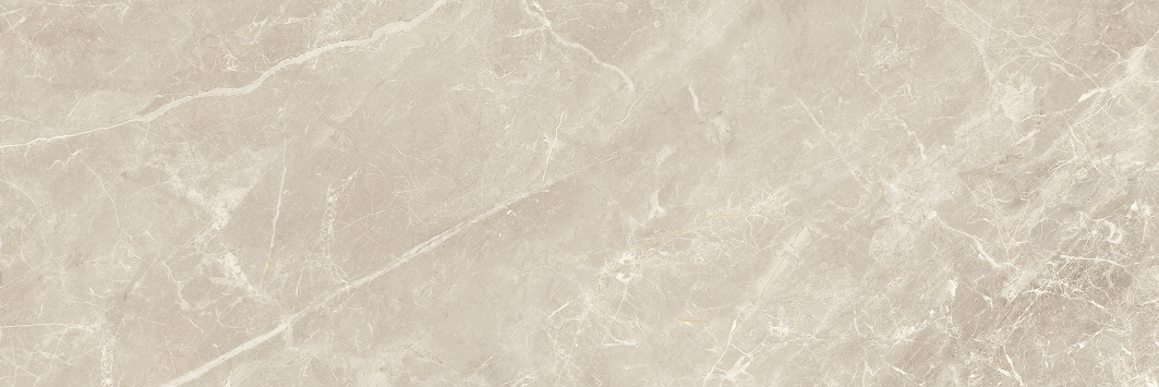 Balmoral Taupe Rectificado 40х120 Baldocer