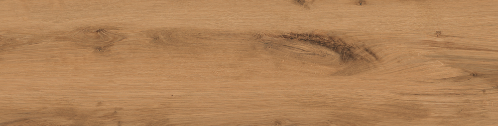 A17934 Timber Land бежевый рельеф ректификат 21,8x89,8 Cersanit