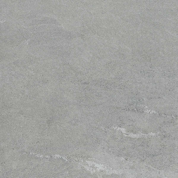 G263 Kondjak Grey МR 60x60 Гранитея