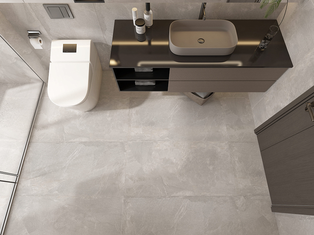 Element Basconi Home