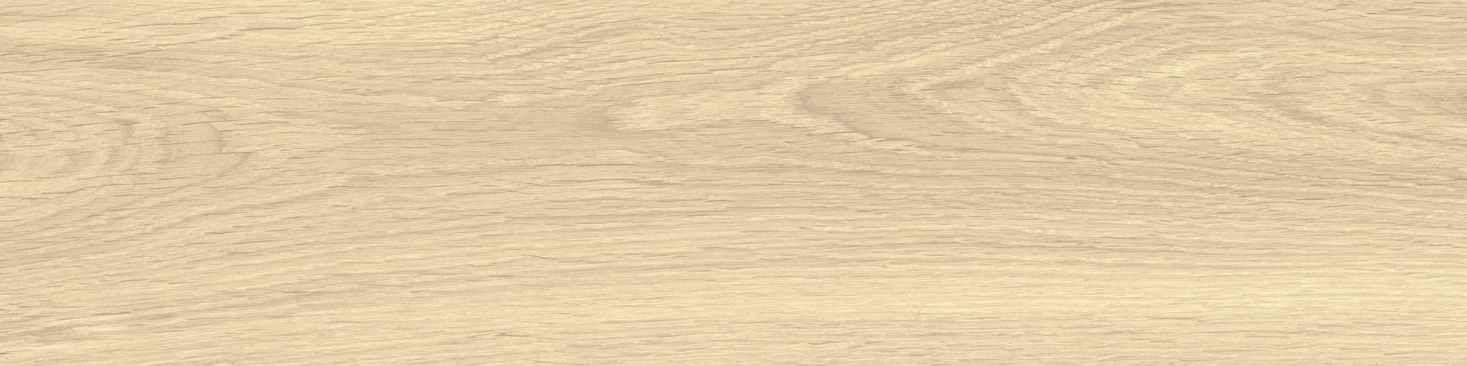 K952400R0001VTE0 RoyalWood Медовый Мат R10A 7Р 20х80 Vitra