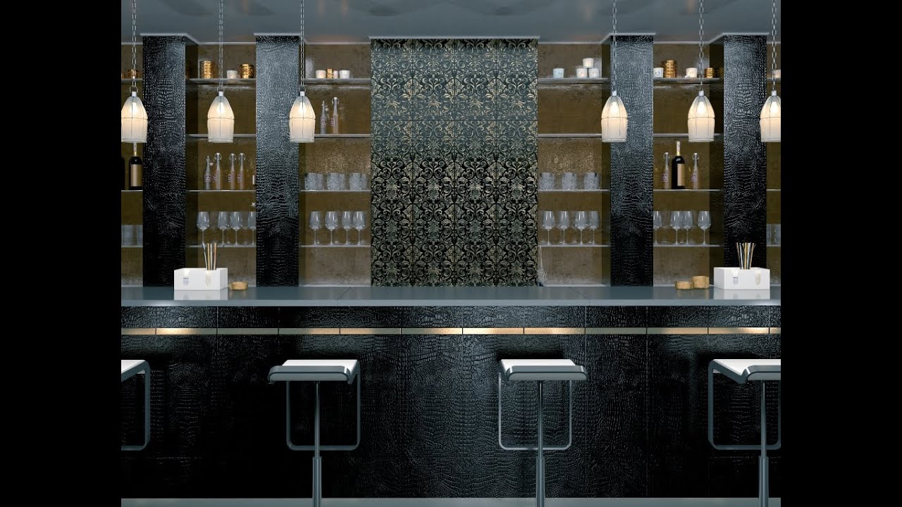 Махараджа Kerama Marazzi