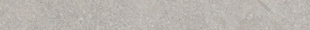 PFE037 Карандаш Матрикс серый матовый 20х2 Kerama Marazzi