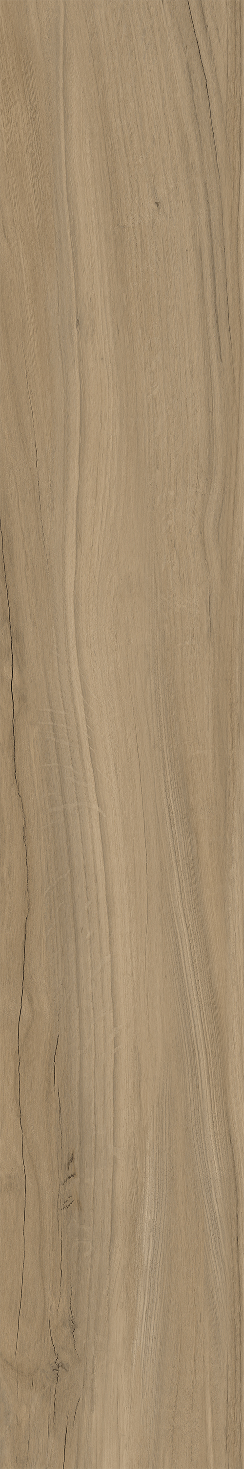 K-2102/SR Alleya 200x1200x10 Kerranova