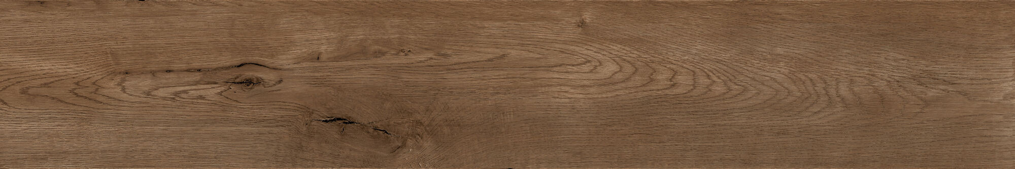 25353 Mumble-T/19.5X121.5/R 19.5x121.5 Peronda