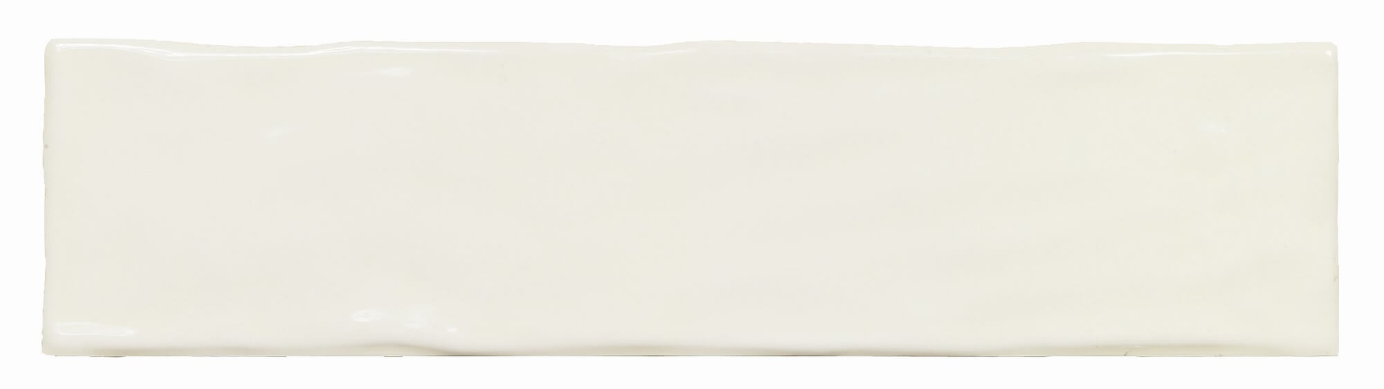 Music Bone 7,5x30 El Barco