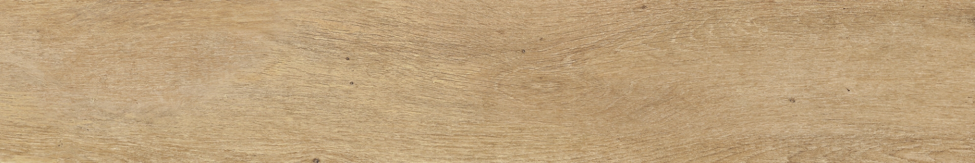 38440 Lenk Honey AS/19,5X121X0,9/C/R 19,5x121 Peronda фото 28