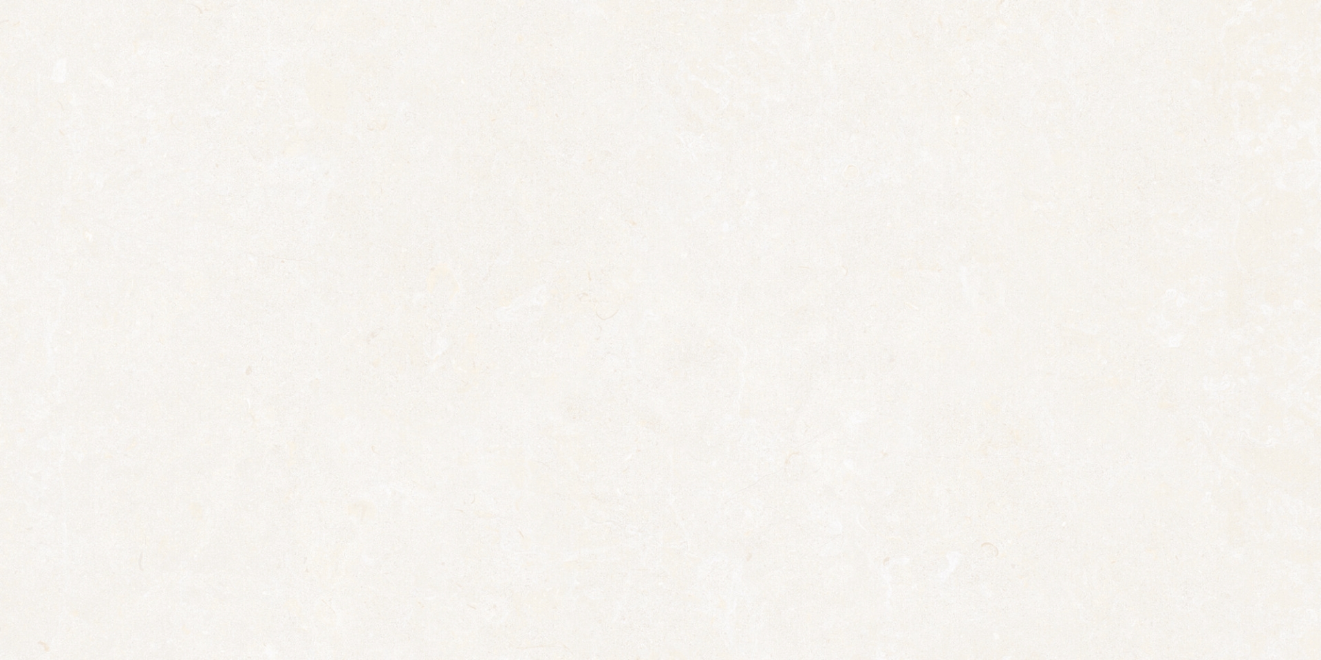 35570 Ghent White/50X100X2/A/R 50x100 Peronda фото 6