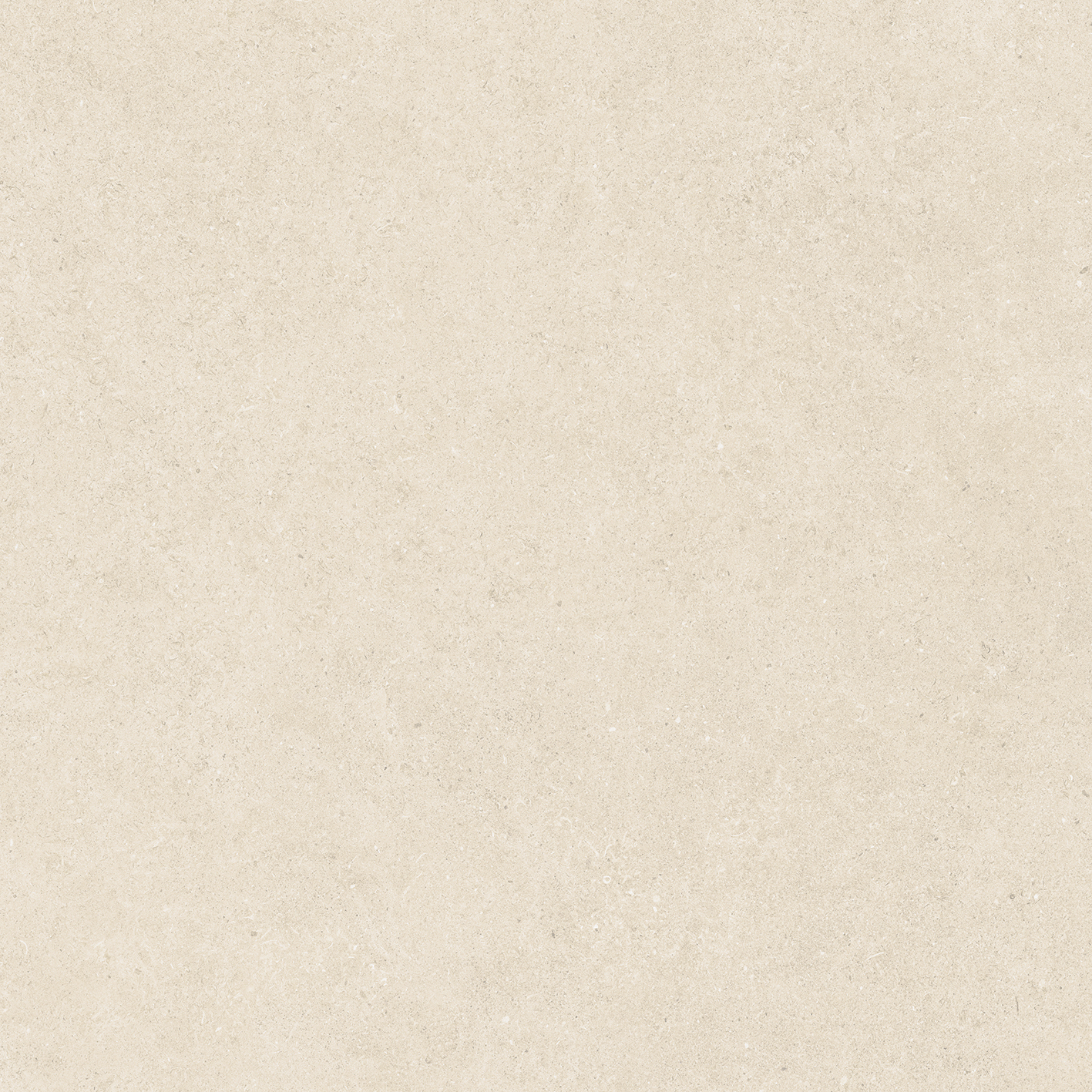 100355047 Cancun Sand Nature L 120х120 Porcelanosa