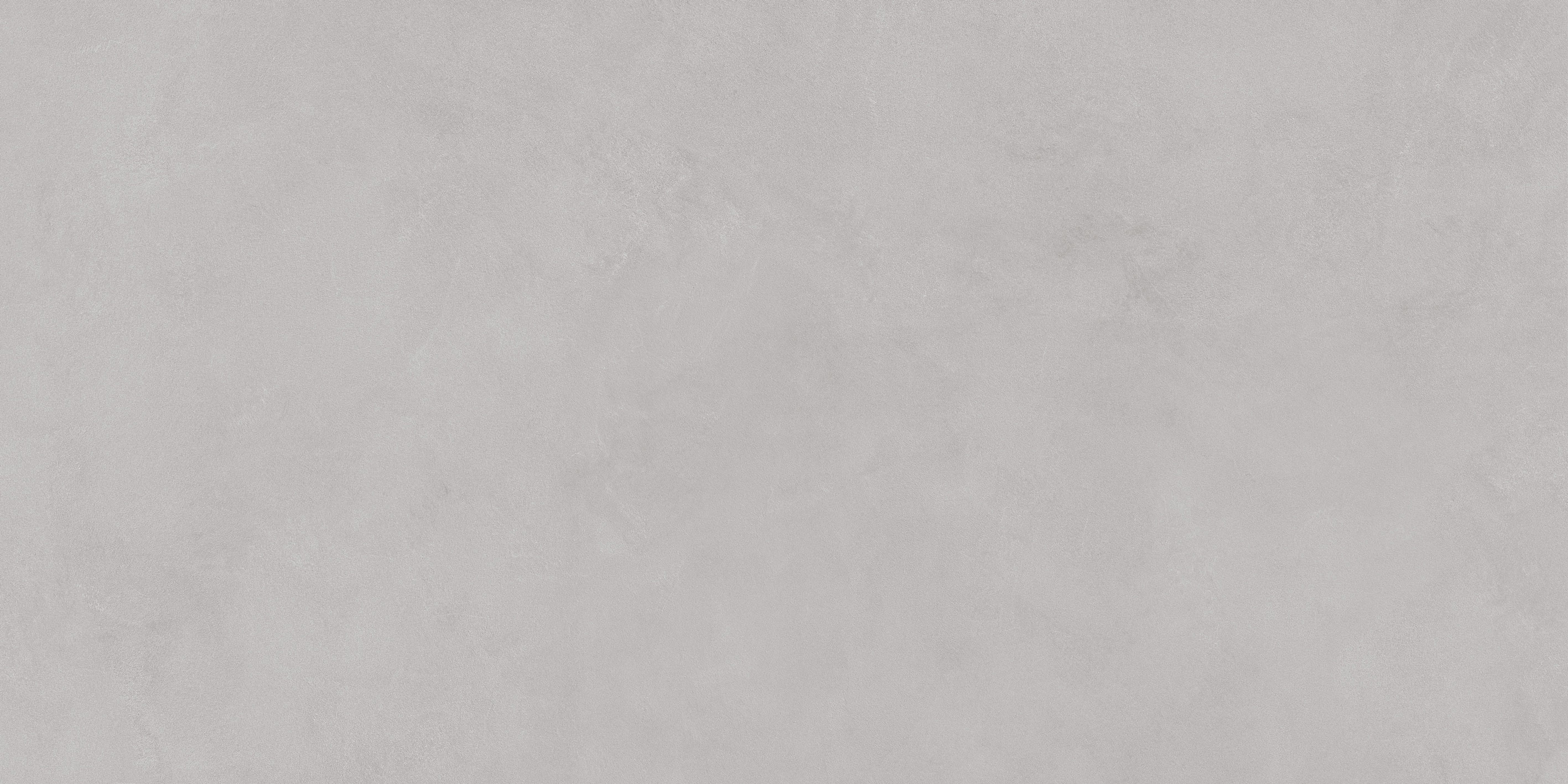 GT5010026701MR Мечта Серый 50x100 Global Tile фото 3