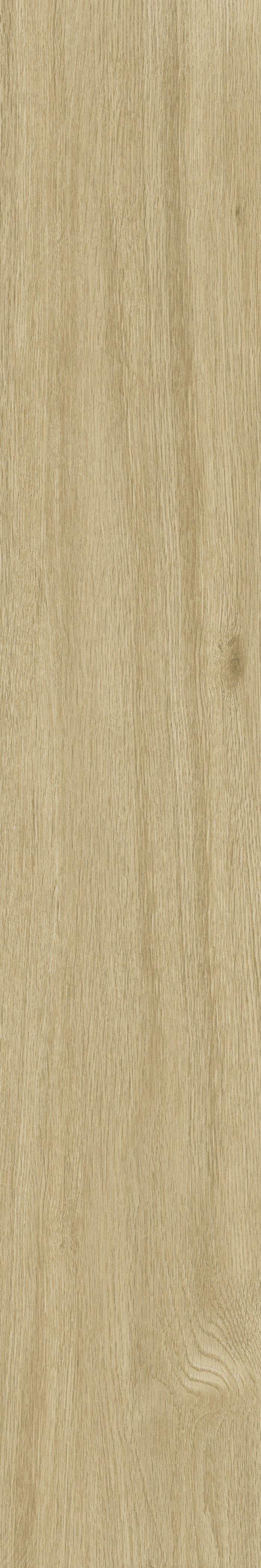 K947907R0001VTET Бежевый Матовый R10A Ректификат 20x120 Vitra