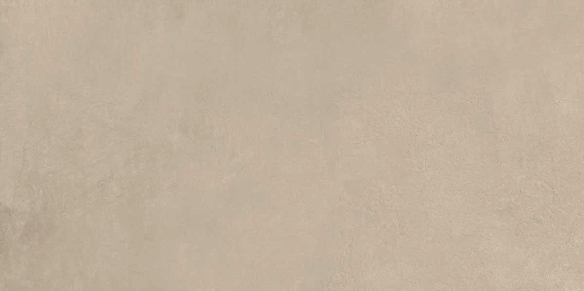 3IKI Moov Up Clay RT R10 30x60 Keope фото 9