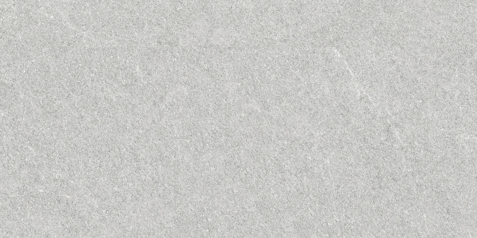 GP36GRS15 Gresse Gray матовый 300x600x8 Artkera Group
