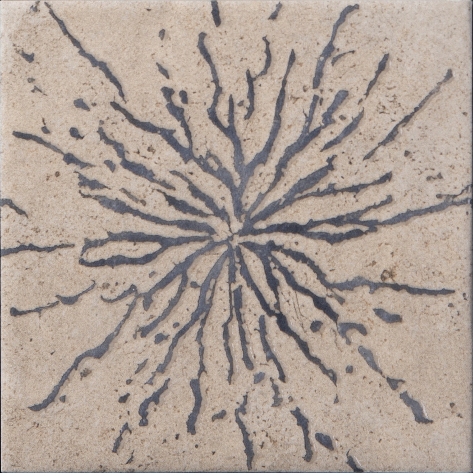 Core Blue Brillo 15x15 Cifre фото 2