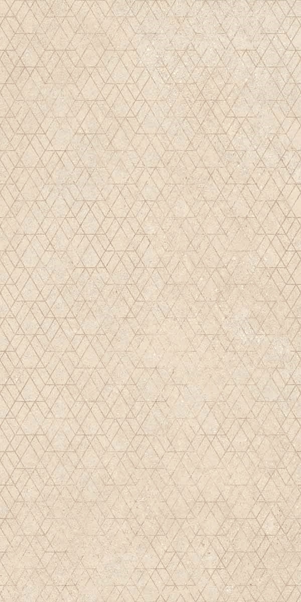 J34B Grace Ivory Weave RT 60x120 Keope фото 6