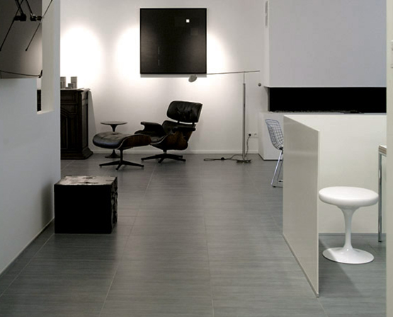 Metalwood Casalgrande Padana