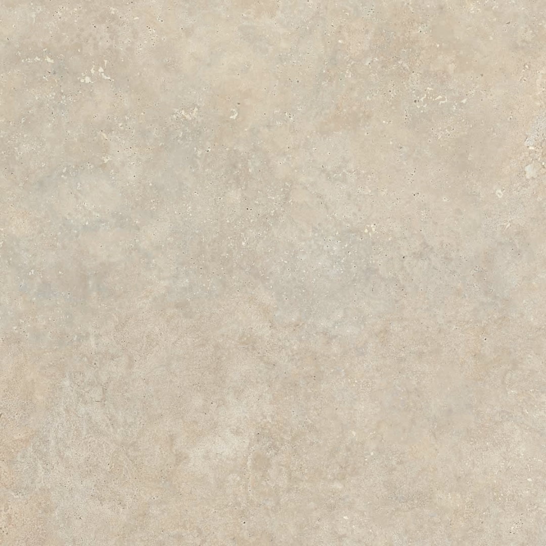 6H3I Trevi Walnut Cross RT R10 60x60 Keope фото 28