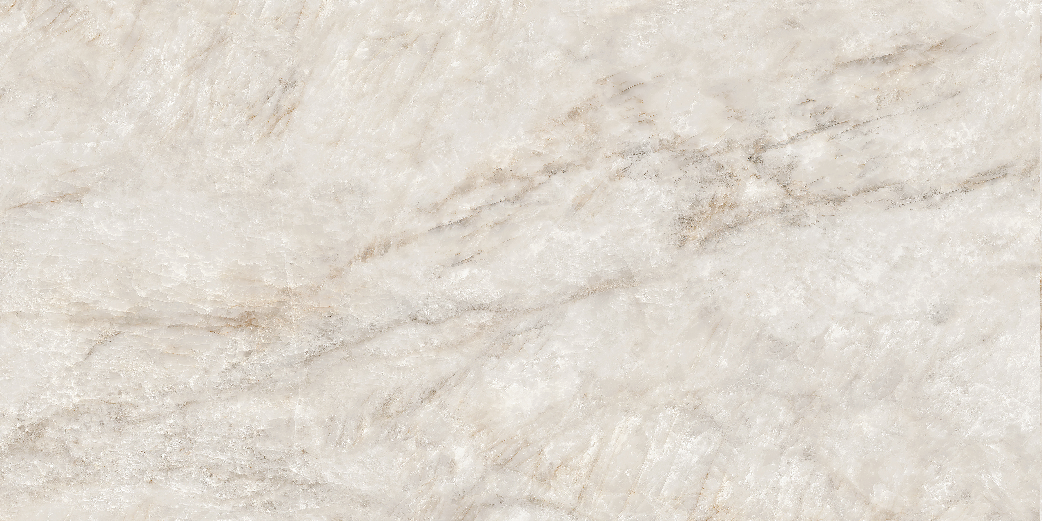 NTT9365DS Riverstone Диджитал Сатин 60x120 NT Ceramic фото 5