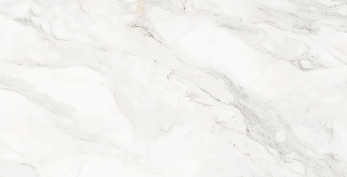 N9610T46 Damoon Gray Polished Rect 60х120 Novin Ceram Yazd Tile Co