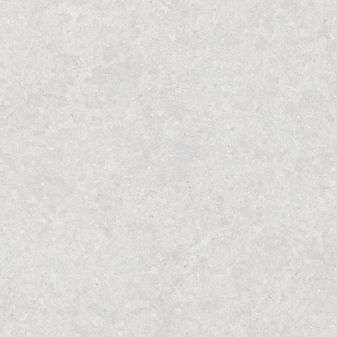 38829 Ghent Silver AS/90X90X0,9/C/R 90x90 Peronda фото 4