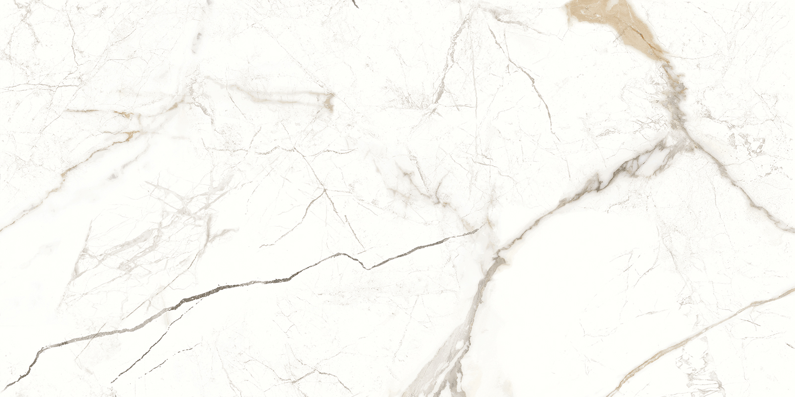 GFA3060RKL04R Rock Line матовый 300x600x7 Alma Ceramica (Уралкерамика)