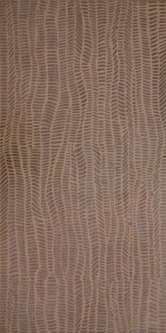 DDRSE362 Defile beige 30*60 RAKO