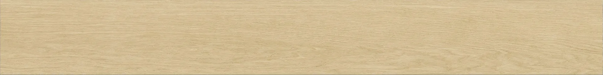 610010004174 Аура Классик Нордик 20x160 Italon фото 3