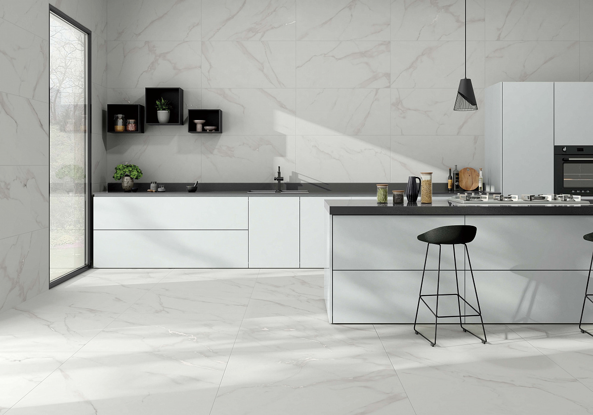 Lumiere STN Ceramica
