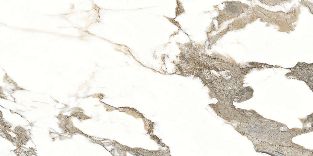 PRO 1126G Aura Oro 1200x600 Progres