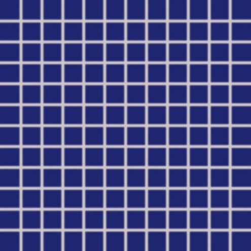 GDM02005 Color Two 30*30 RAKO
